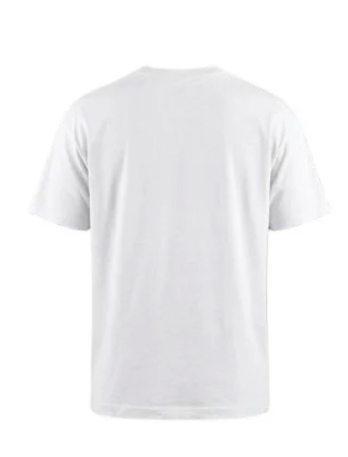 Led Zeppelin Graphic Tee short sleeve