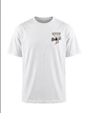 Led Zeppelin Graphic Tee short sleeve